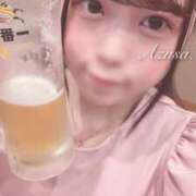 ヒメ日記 2025/04/24 21:01 投稿 アズサ AMOUR（アムール）