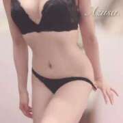 ヒメ日記 2025/04/28 19:07 投稿 アズサ AMOUR（アムール）