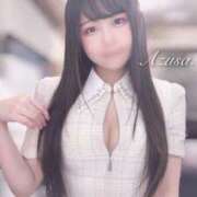 ヒメ日記 2025/05/13 14:29 投稿 アズサ AMOUR（アムール）