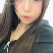 ヒメ日記 2025/05/27 10:39 投稿 アズサ AMOUR（アムール）