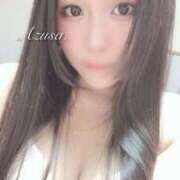 ヒメ日記 2025/06/03 11:07 投稿 アズサ AMOUR（アムール）