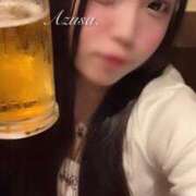 ヒメ日記 2025/06/14 21:23 投稿 アズサ AMOUR（アムール）