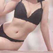 ヒメ日記 2025/06/17 15:09 投稿 アズサ AMOUR（アムール）