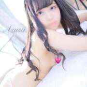 ヒメ日記 2025/06/23 22:20 投稿 アズサ AMOUR（アムール）