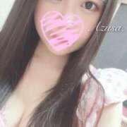 ヒメ日記 2025/06/27 12:39 投稿 アズサ AMOUR（アムール）