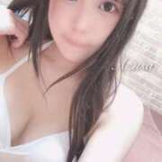 ヒメ日記 2025/07/04 12:14 投稿 アズサ AMOUR（アムール）