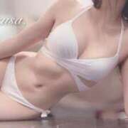 ヒメ日記 2025/07/07 16:15 投稿 アズサ AMOUR（アムール）