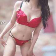 ヒメ日記 2025/07/21 09:13 投稿 アズサ AMOUR（アムール）