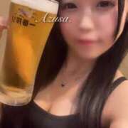 ヒメ日記 2025/07/23 18:02 投稿 アズサ AMOUR（アムール）