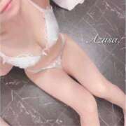 ヒメ日記 2025/07/31 16:56 投稿 アズサ AMOUR（アムール）