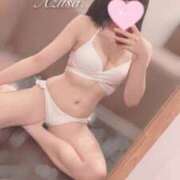 ヒメ日記 2025/08/05 13:00 投稿 アズサ AMOUR（アムール）