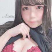 ヒメ日記 2025/08/07 10:40 投稿 アズサ AMOUR（アムール）