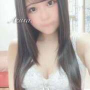 ヒメ日記 2025/09/18 10:47 投稿 アズサ AMOUR（アムール）