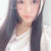 ヒメ日記 2025/09/22 16:40 投稿 アズサ AMOUR（アムール）