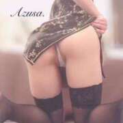 ヒメ日記 2025/10/02 20:25 投稿 アズサ AMOUR（アムール）