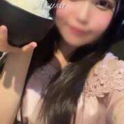 ヒメ日記 2025/10/04 21:27 投稿 アズサ AMOUR（アムール）