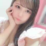 ヒメ日記 2025/10/24 11:46 投稿 アズサ AMOUR（アムール）