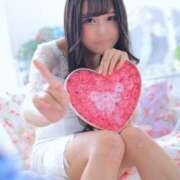 ヒメ日記 2025/10/27 10:30 投稿 アズサ AMOUR（アムール）