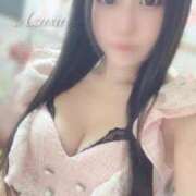 ヒメ日記 2025/11/11 17:04 投稿 アズサ AMOUR（アムール）