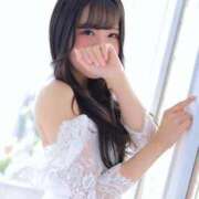 ヒメ日記 2025/11/24 07:47 投稿 アズサ AMOUR（アムール）