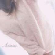 ヒメ日記 2025/12/03 15:30 投稿 アズサ AMOUR（アムール）