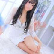 アズサ ゆっくり〇〇タイム…♡ AMOUR（アムール）