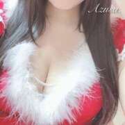 アズサ 〇〇の代わりにたっぷり…♡ AMOUR（アムール）