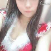 アズサ 〇〇不足のアナタへ…♡ AMOUR（アムール）