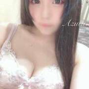 アズサ ぜ〜んぶ〇〇してあげる…♡ AMOUR（アムール）