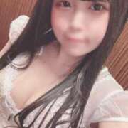 アズサ ゆっくり〇〇…♡ AMOUR（アムール）