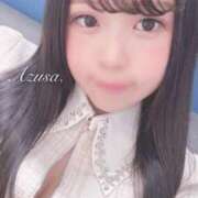 アズサ 〇〇していたい気分…♡ AMOUR（アムール）