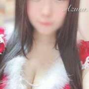 ヒメ日記 2025/12/19 18:45 投稿 アズサ AMOUR（アムール）