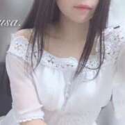 ヒメ日記 2025/12/22 12:15 投稿 アズサ AMOUR（アムール）