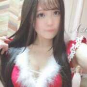 ヒメ日記 2025/12/23 11:03 投稿 アズサ AMOUR（アムール）