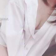 ヒメ日記 2025/12/27 15:45 投稿 アズサ AMOUR（アムール）