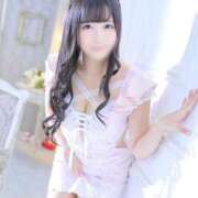 ヒメ日記 2025/12/29 12:16 投稿 アズサ AMOUR（アムール）