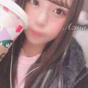 ヒメ日記 2025/12/30 13:15 投稿 アズサ AMOUR（アムール）