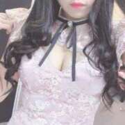 ヒメ日記 2025/12/30 17:01 投稿 アズサ AMOUR（アムール）