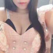 ヒメ日記 2026/01/15 12:23 投稿 アズサ AMOUR（アムール）