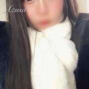 アズサ いっぱいかわいがって…♡ AMOUR（アムール）