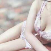 ヒメ日記 2026/01/26 13:00 投稿 アズサ AMOUR（アムール）