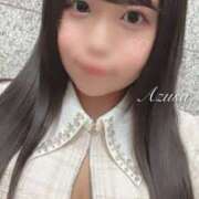 ヒメ日記 2026/01/26 19:17 投稿 アズサ AMOUR（アムール）