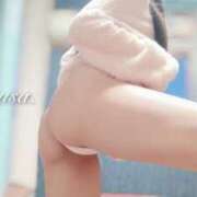 ヒメ日記 2026/01/27 12:16 投稿 アズサ AMOUR（アムール）