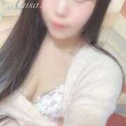 ヒメ日記 2026/01/30 16:45 投稿 アズサ AMOUR（アムール）