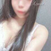 ヒメ日記 2026/01/31 17:01 投稿 アズサ AMOUR（アムール）