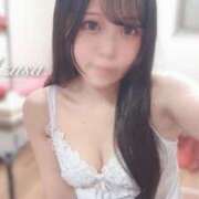 ヒメ日記 2026/02/03 13:28 投稿 アズサ AMOUR（アムール）