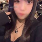 ヒメ日記 2026/02/07 20:01 投稿 アズサ AMOUR（アムール）