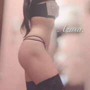 ヒメ日記 2026/02/10 21:25 投稿 アズサ AMOUR（アムール）