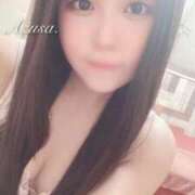 ヒメ日記 2026/02/14 18:45 投稿 アズサ AMOUR（アムール）