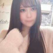 ヒメ日記 2026/02/17 12:16 投稿 アズサ AMOUR（アムール）